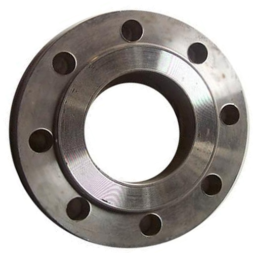 Incoloy Flanges Manufacturer in India